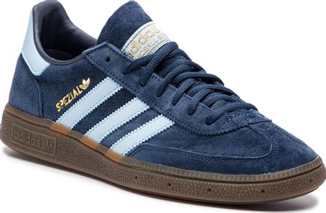 kids adidas spezial|adidas handball spezial junior.